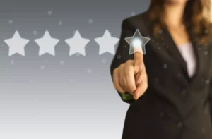 Perfekcjonizm – kiedy porządek zmienia się w presję
