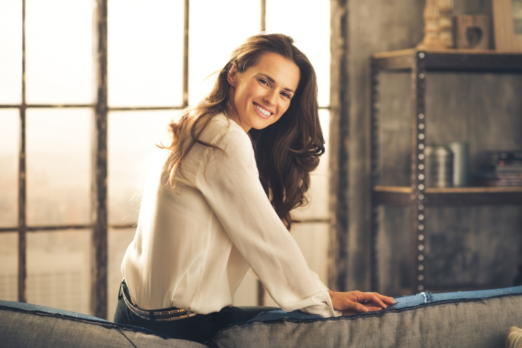 Dlaczego kobiety odkładają siebie na później (i jak przestać to robić)?