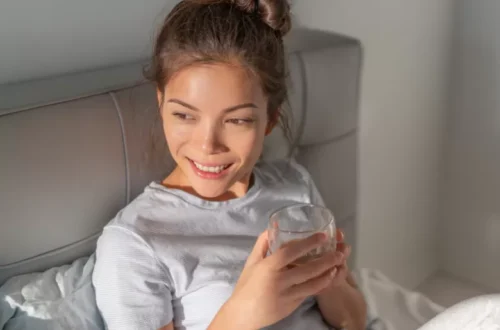 Kiedy troska o innych wygrywa z troską o siebie